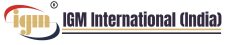 IGM International (India)